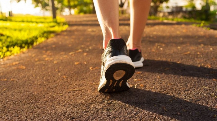 Only some shoe inserts tied to lower risk of injuries 